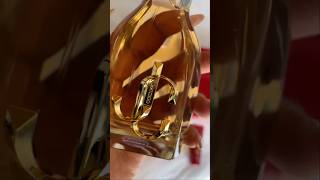 JIMMY CHOO I WANT CHOO PERFUME UNBOXING | SEXY WOMEN FRAGRANCES|CURRENT OBSESSION🥰 #perfumeunboxing