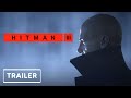 Hitman 3 - Announcement & Gameplay Trailer | PS5 Reveal Event