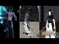 BEST VIDEO FREE FIRE 🥵💥 EDITS TIKTOK TROLL FACE 💀👺 P.190