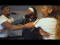 Nyela B X Chewy Lo Domestic Violence Nyela B X Chewy Lo Domestic Violence
