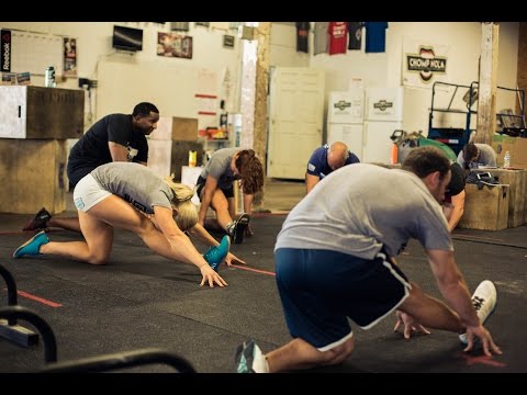 Should you stretch your hamstring?