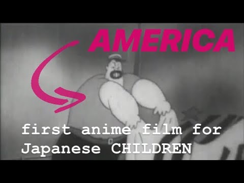 Japanese Propaganda In 1945 Explained! | Official Documentary By Nikita Sharma