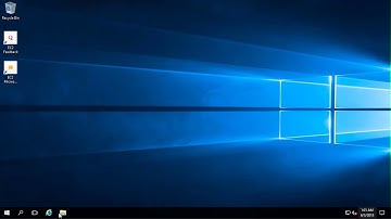 How to Configure Windows DFSR Service with AWS Directory Service