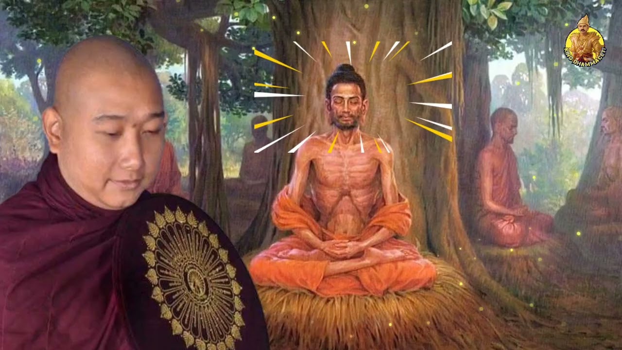 တၠဂုဏ်အ္စာသဳလာစာရ(ဓမ္မာစာရိယ) မွန်တရားတော်