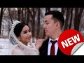 _ХИТ 2020_WEDDING DAY TILEK & GULNAZ кадамжай шаары Тумар видео студиясы! #КАДАМЖАЙ #KADAMJAI