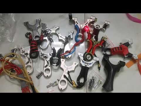 Video ná cao su giá rẻ 0838 968 199 - youtube