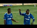 Goli pekee la JKT Tanzania mbele ya KMC FC | NBCPL 30/04/2026