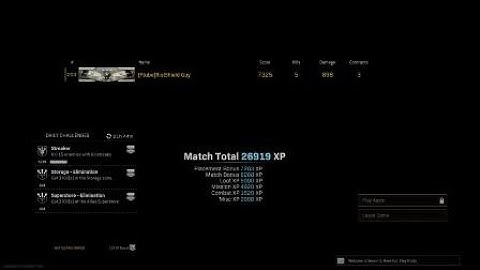 Riot Shield VS Cheater 4