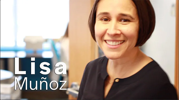 Why Lisa Munoz Joined Realty Austin - Best Real Es...