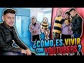 Así viven los YouTubers… Te revelo todo