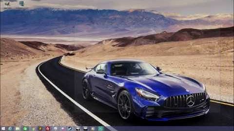 [GER] Arma 3 Eigene Skins erstellen