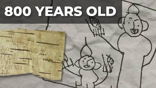 Kids Have Always Been Like This