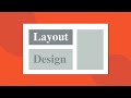 Graphic Design Layout Fundamentals Quiz