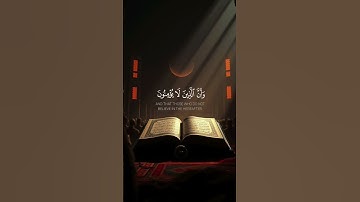 #سورة_الإسراء #احمد_العجمي #القرآن_الكريم #القرآن #لايك #راحة_نفسية #اللهم_صل_وسلم_على_نبينا_محمد