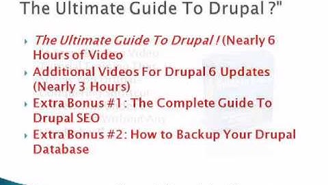 Drupal theme template install, Drupal help, drupal installation