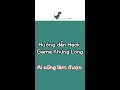 #shorts Hack no die + speed for dino t-rex game chrome