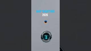 UFO UAP SIGHTING UK 2026
