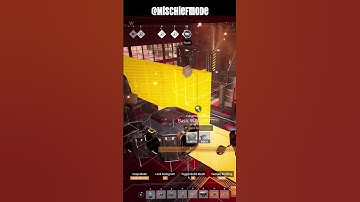 Satisfactory 1.0 - I don