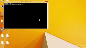 MIT171701 Ashik Piya MN502 Overview of Network Security