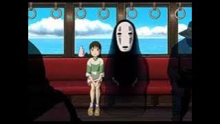 Aun J Classic Orchestra - Always with me (Spirited Away) 千與千尋