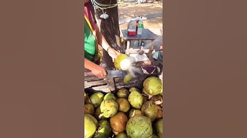 Light the Path Like a Pro! 💡🏆 #PuzzleMaster #MazeGame #youtubeshorts #gameplay #puzzlegame #subplz🙏😞