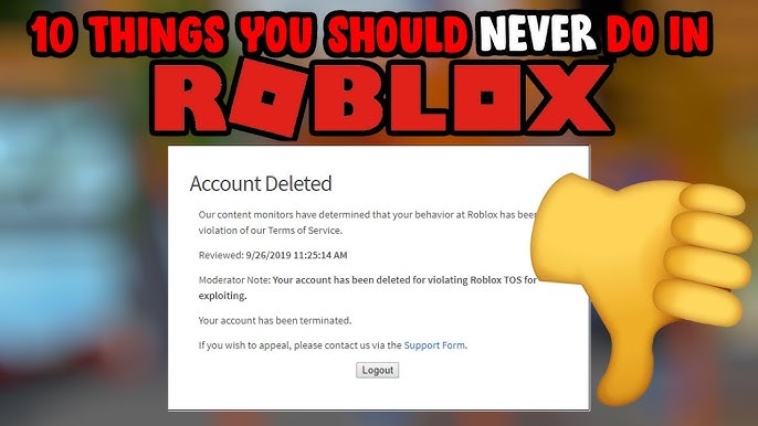 You NEED These Roblox Chrome Extensions! (Crazy Features) 