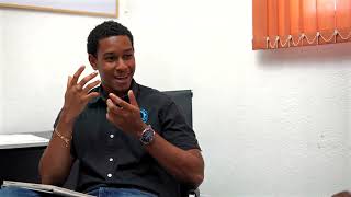 Tech Talk Tuesday - Your Health System from Paper to Pixels with Medial Heatlh