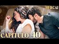 Hercai Capítulo 40 - Suscríbete y mira todos los capítulos