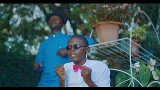 UWEPONI MWAKO BY DERICK KITILA SMS SKIZA 5295360 to 811