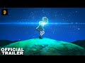 Luminous Witches | Official Trailer 4