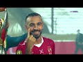 ملخص مشوار الاهلي في بطوله دوري ابطال افريقيا التاسعه الاهلي القاضيه ممكن