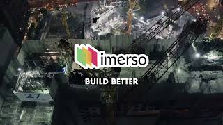 As Built Reality Capture Software for Construction Inspections