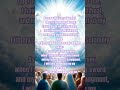 #God #Jesus #endtimes #bible #heaven