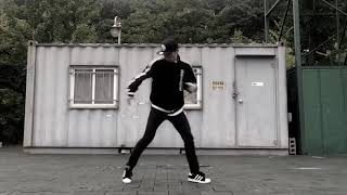 Shufflers Are Awesome 👍😯 Shuffle Dance Compilation 2017 Ep 1
