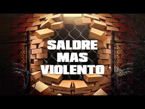 Musica De Arranque Suscribete