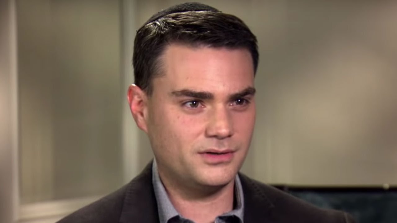 DESTROYING Ben Shapiro With FACTS and LOGIC - hey wassup chief! in this video i covered ben shapiro on prageru, an unholy combination. Businesses aren't far-left, companies aren't controlled by the woke, an