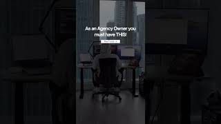Best Outbound Software for Agencies (Replace 5 Tools With 1)