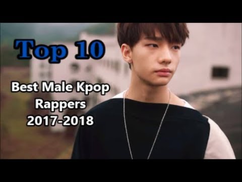 Top rated male enhancement 2018