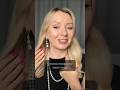 Что можно сделать для своей красоты и здоровья?#женщина #похудение #здоровье #зарядка