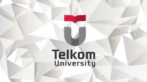 Materi Mininet #4 Basic Command pada Mininet