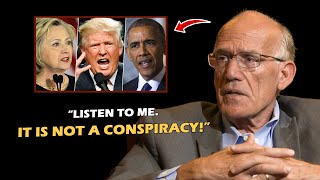 Download Lagu This Catastrophe Will Ruin The Democratic Party For Decades!... | Victor Davis Hanson MP3 Download Lagu This Catastrophe Will Ruin The Democratic Party For Decades!... | Victor Davis Hanson MP3