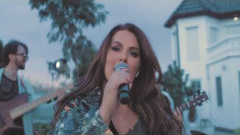 SEKA ALEKSIC - LIVE 2 (IN THE HOUSE)