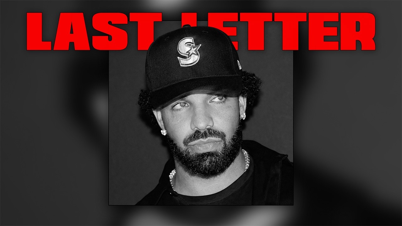 [FREE] Drake Type Beat 2026 – 