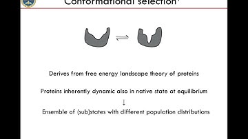 Modeling molecular recognition through enhanced-sampling methods -  Part I