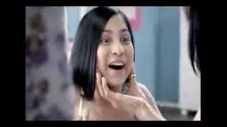 Clinic Plus - Main Bhi Princess Music Video