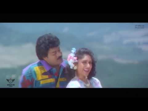 tota-mere-tota-aaj-ka-goonda-raaj-1992