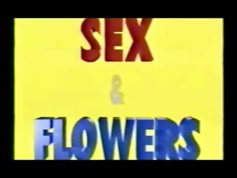 Sexo y Flores - Manuel Wirzt (Video Oficial)