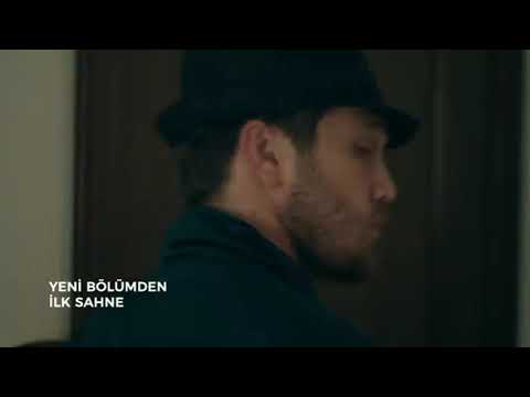 Çukur TimsahCelil ZombiMahali Çukur Timsah Celil Zombi Mahali Adamlar