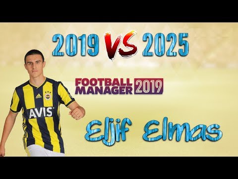 Meghan Mccain Inserts Herself Into College Bribery Scandal Youtube