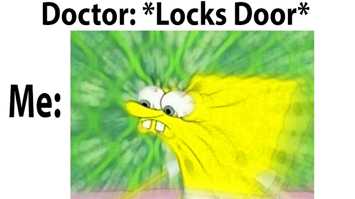 DANK BRAINY MEMES V163